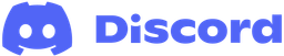 discord