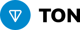 ton